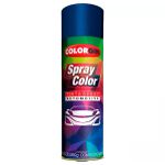 SPRAY AUTOMOTIVO COLOR SHERWIN WILLIAMS 300ML