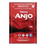 THINNER ANJO 2750 18LT