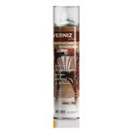 ETANIZ SPRAY VERNIZ PARA MADEIRA 210G/400ML 