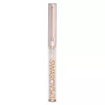 Caneta Swarovski Crystalline Gloss Champagne