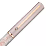 Caneta Swarovski Crystalline Gloss Champagne