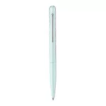 Caneta Swarovski Crystal Shimmer Verde