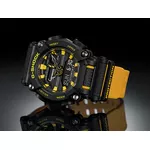 Relogio G-Shock Masculino AnaDigi