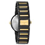 Relógio Bulova Masculino Modern Multifunção