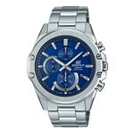 Relógio Casio Edifice Aço Cronógrafo EFR-S567D-2AVUDF