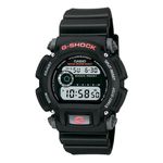 Relogio G-Shock Digital Masculino Linha DW-9052