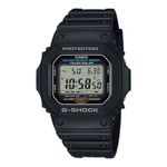 Relógio G-Shock Digital Origem Preto G-5600UE-1DR