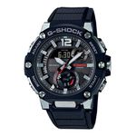 Relógio G-Shock Ana-Digi Linha GST-B300 Carbon Core Guard