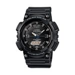 Relogio Casio AnaDigi Tough Solar