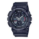 Relogio G-Shock Masculino AnaDigi