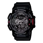 Relogio G-Shock Masculino AnaDigi