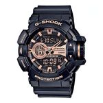 Relogio G-Shock Masculino AnaDigi