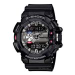 Relogio G-Shock Masculino AnaDigi G-Mix