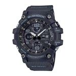 Relogio G-Shock MudMaster Linha G Supremo 