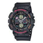 Relogio G-Shock Masculino Standart AnaDigi