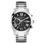 Relógio Guess Masculino Cronógrafo 92722G0GDNA3