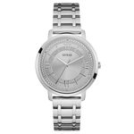 Relógio Guess Feminino 92635L0GDNA1