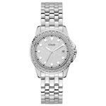 Relógio Guess Feminino 92745LGDNA1