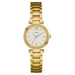 Relógio Guess Feminino 92609LPGDDA