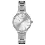 Relógio Guess Feminino 92627L0GNDA2