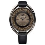 Relógio Swarovski Feminino Crystalline Oval 5158517