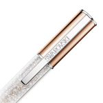 Caneta Swarovski Crystalline Lustre Rose 5717529