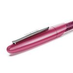Caneta Swarovski Crystalline Nova Rosa 5717141