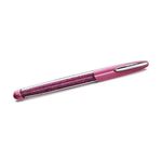 Caneta Swarovski Crystalline Nova Rosa 5717141