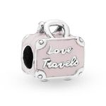 Charm Pandora Próximo Destino