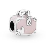 Charm Pandora Próximo Destino