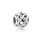 Charm Pandora Infinito