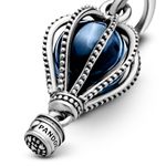 Charm Pendente Pandora Viagem Dos Sonhos