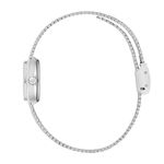 Relógio Bulova Feminino Classic Goddess Of Time 96L343