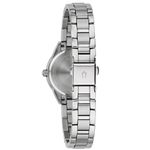 Relógio Bulova Feminino Classic Sutton