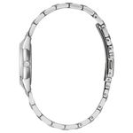 Relógio Bulova Feminino Classic Sutton
