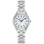 Relógio Bulova Feminino Classic Sutton