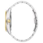Relógio Bulova Masculino Surveyor Classic