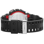 Relógio Casio G-Shock Ana-Digi GA-110RL-1ADR
