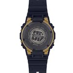 Relógio Casio G-Shock Edição Limitada DW-5040PG-1