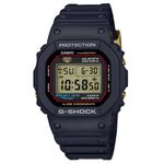 Relógio Casio G-Shock Edição Limitada DW-5040PG-1