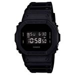 Relógio Casio G-Shock Digital Série 5600