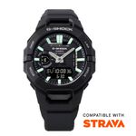 Relógio G-Shock G-Squad GBA-950-1ADR Esportivo com Bluetooth 