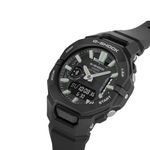 Relógio G-Shock G-Squad GBA-950-1ADR Esportivo com Bluetooth 