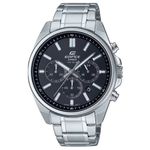 Relógio Casio Edifice Standard Cronógrafo EFV-650D-1A