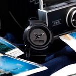 Relógio G-Shock Analógico e Digital Preto