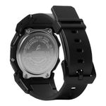 Relógio Casio G-Shock Mobile Link Bluetooth GD-B500-1