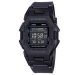 Relógio Casio G-Shock Mobile Link Bluetooth GD-B500-1