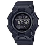 Relógio Casio G-Shock Digital GD-010-1A1DR