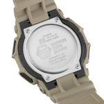 Relógio Casio G-Shock Ana-Digi GA-010-5ADR