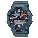 Relógio Casio G-Shock Ana-Digi GA-010-2A